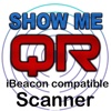 ShowMeQR Scanner