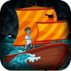 Zombie Jammer Rush - Epic Water Highway Trip FREE