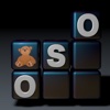 OSO