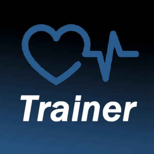 Heart Rate Trainer