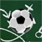 The Soccer Playbook app gives you everything that you need to coach your soccer team to victory