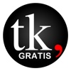 tk gratis