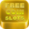 50000 Free Coin Slots - Play Top Simslot Casino Game
