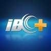 IBCBET+