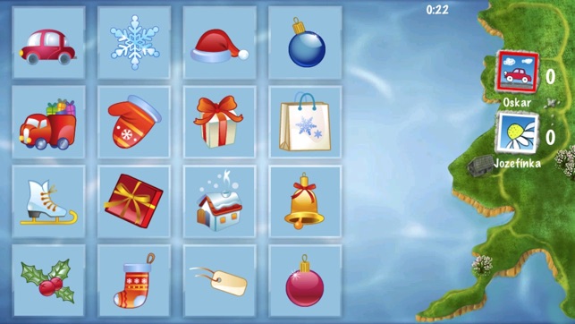Iphone Senioren App Iphone Senioren App