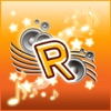Remelody icon