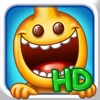 Monster Island HD