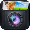 Cam-FX Video and Photo Effects