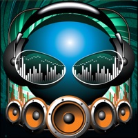 Pro Drum Pad - Awesome Beat Program Machine and Music Maker App PC 용