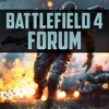 Forum for Battlefield 4 - Wiki, Guide, Cheats & More