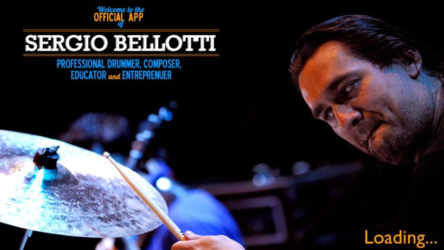 Sergio Bellotti(圖4)-速報App