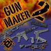 Gun Maker 2