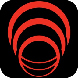 GENBAND Visual Messaging