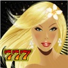 Las Vegas Jackpot Slots - Lucky 777 Big Win Free Casino Machine Game