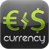 Currency Converter!