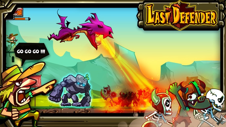 Last_Defender