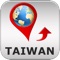 Taiwan OFFLINE MAP by Offlineosmsoft Incorporated