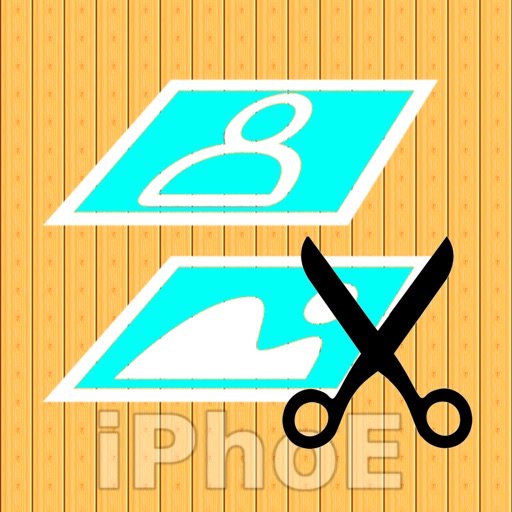 iPhoE icon