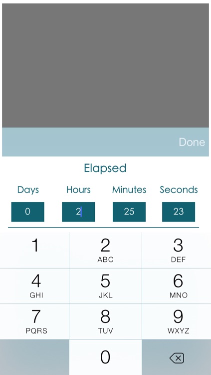 HandicApp - the Sailing Race Time Calculator (PY & IRC)