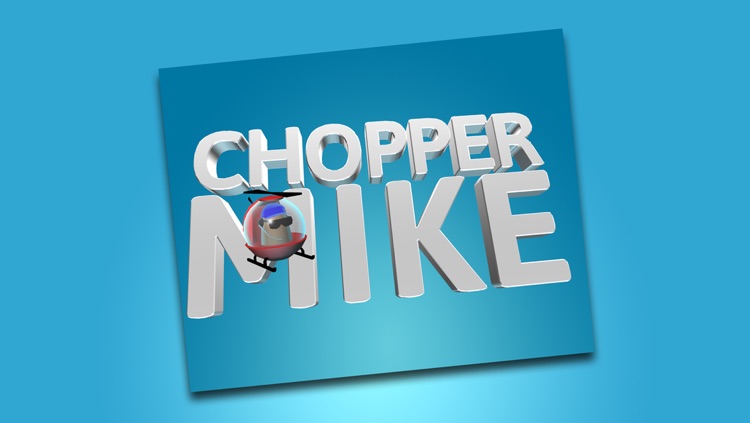 Chopper Mike