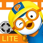 뽀롱뽀롱 뽀로로 3기 : 1~2화 Lite / Pororo Season 3 : EP 01~02. Lite icon