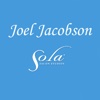 Joel Jacobson OC Sola