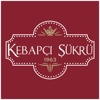 KEBAPÇI ŞÜKRÜ