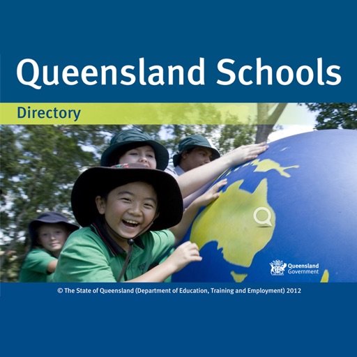 department of education queensland homework policy