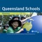 From Hebel State School in the south to Tagai College in the north, Queensland is home to 1235 state schools