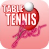 Table Tennis Fever