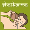 Shatkarma