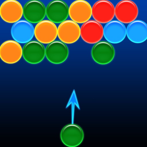 bubble breaker game free download for pc