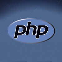 PHPDoc Reader apk