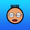 Sight Words PreK Basic