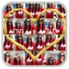 Heart Booth HD