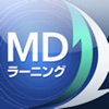 MDLearning