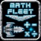 Math Fleet - Pilot a Space Squadron and Defend Planet Earth with Math !