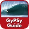 Take your driving tours to a whole new level with GyPSy Guide GPS Driving Tours