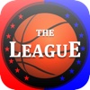 THE League