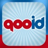 QOOID