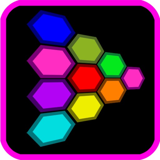 Matchup Blitz iOS App
