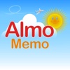 Almo Memo