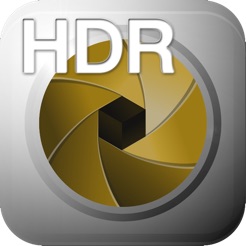 HDR projects platin