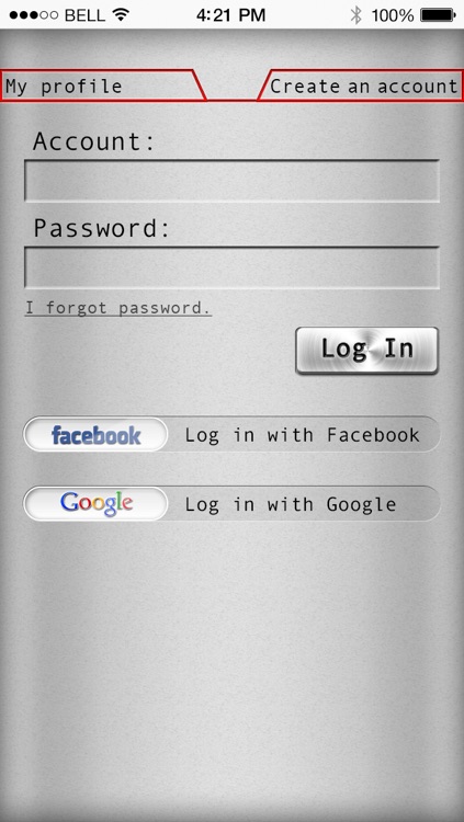 DKN iWorld for Phone