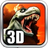 Dinosaurs 3D Pro
