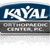 Kayal Orthopaedic Center, PC