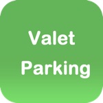 Valet Dispatcher