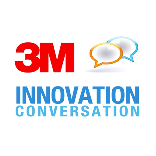 3M Interactive Wall icon