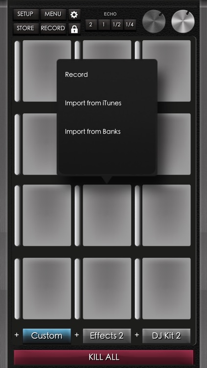 DJ SoundBox Pro