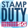 Stamp Duty Calculator SG